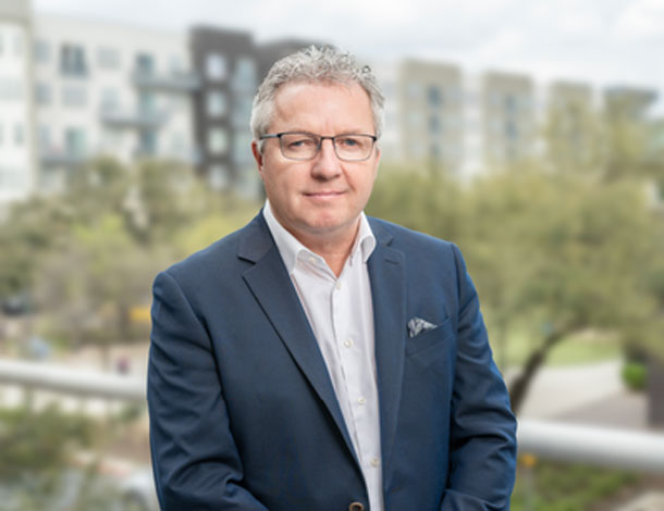 Kurt-Dillen (reduced size)